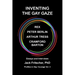 Inventing the Gay Gaze