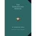 The Rosicrucian Manual