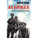 Algeria: France's Undeclared War