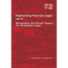Fathoming Formal Logic: Vol II: Semantics and Proof Theory for Predicate Logic