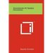 Handbook of Barrel Finishing
