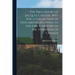 The Precursors of Jacques Cartier, 1497-1534, a Collection of Documents Relating to the Early History of the Dominion of Canada