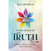 Seven Levels of Truth: A Direct Path to Your Life Purpose
