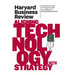 Harvard Business Review on Aligning Technology with Strategy