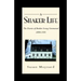 A Shaker Life: The Diaries of Brother Irving Greenwood 1894-1939