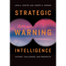 Strategic Warning Intelligence: History, Challenges, and Prospects