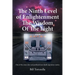 The Ninth Level of Enlightenment: The Wisdom of the Light