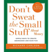 Don't Sweat the Small Stuff about Money: Simple Ways to Create Abundance and Have Fun
