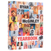 Ryan McGinley: Yearbook