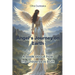 Angel's Journey on Earth: A book about how the universe is built.