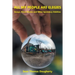 All My People Are Elegies: Essays, Prose Poems and Other Epistolary Oddities
