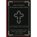 The Ultimate Puritan Collection: The Excellency of Christ, The Bruised Reed, The Method of Grace, and others (Grapevine Press)