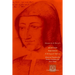 Selected Writings: A Bilingual Edition