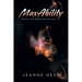 Maxability: Who Are You? What Are You Here For?