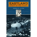 'Eastland': Legacy of the 'Titanic'