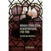 Roman Catholicism in Bedfordshire 1700-1900: The Other Non-Conformists