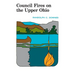 Council Fires on the Upper Ohio