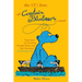 The 13 1/2 Lives of Captain Blue Bear: Zamonia Book One Volume 1