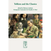 Tolkien and the Classics