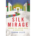 Silk Mirage: Through the Looking Glass in Uzbekistan