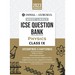 Oswal - Gurukul Physics Most Likely Question Bank: ICSE Class 9 For 2023 Exam