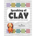 Speaking of Clay: A Ceramics Vocabulary Resource for Teachers and Students