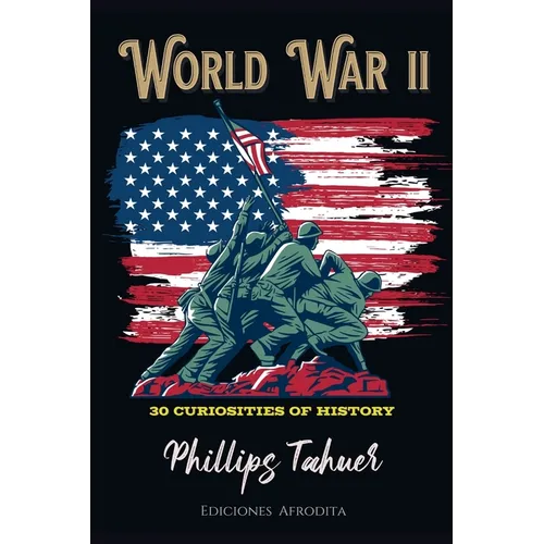 World War II