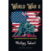 World War II