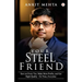 Your Steel Friend