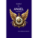 Guided By Angel Numbers: Angel Numbers are Coordinates