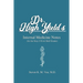 Dr. High Yield's Internal Medicine Notes (for the Step 2 CK & Shelf Exams)