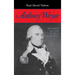 Anthony Wayne: Soldier of the Early Republic