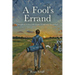 A Fool's Errand: A Neighbor, a Top 100 Chase, a Different Scorecard