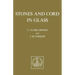 Stones and Cord in Glass
