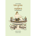 Learn Greek: The Gods of Olympus for Beginners