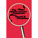 The Agatha Christie Companion