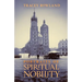 Portraits of Spiritual Nobility: Chivalry, Christendom, and Catholic Culture