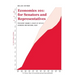Economics 101 for Senators and Representatives: President Obama's Legacy of Deficit Spending and National Debt