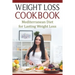 Weight Loss Cookbook: Mediterranean Diet for Lasting Weight Loss