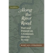 Along the River Road: Past and Present on Louisiana's Historic Byway (Revised)