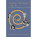 There Are More Like Me: Search, Reunion, and Synchronicity in Adoption