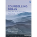 Counselling Skills: Theory, Research and Practice