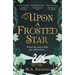 Upon a Frosted Star