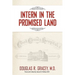 Intern in the Promised Land: Cook County Hospital