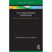 The Development Dimension: Special and Differential Treatment in Trade