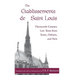 The Etablissements de Saint Louis: Thirteenth-Century Law Texts from Tours, Orléans, and Paris