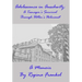 Adolescence in Auschwitz: A Teenager's Survival Through Hitler's Holocaust