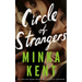 Circle of Strangers