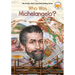 Who Was Michelangelo?