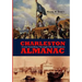 Charleston Almanac: From Founding Through the Revolution